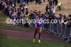 Senior womens Great Edinburgh Cross Country, 2017 Great Edinburgh Cross Country. Photo: David T. Hewitson/Sports for All PIcs